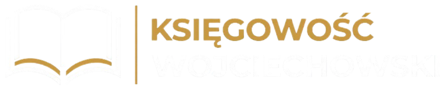 Księgowość Wojciechowski