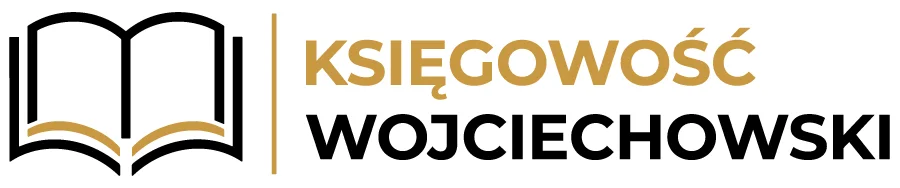 Księgowość Wojciechowski
